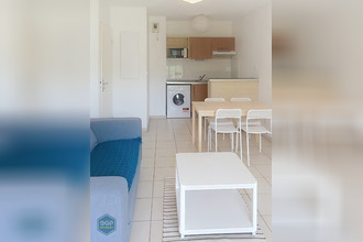  appartement castelnau-d-estretefonds 31620