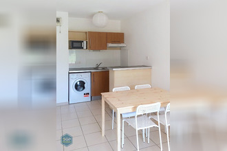  appartement castelnau-d-estretefonds 31620