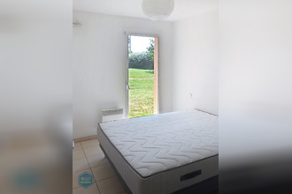  appartement castelnau-d-estretefonds 31620
