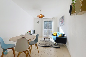  appartement castelnau-d-estretefonds 31620