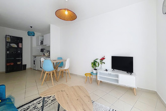  appartement castelnau-d-estretefonds 31620