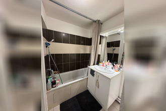  appartement castelnau-d-estretefonds 31620