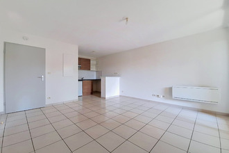  appartement castelnau-d-estretefonds 31620