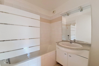  appartement castelnau-d-estretefonds 31620