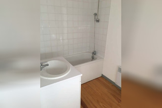  appartement castelnau-de-medoc 33480