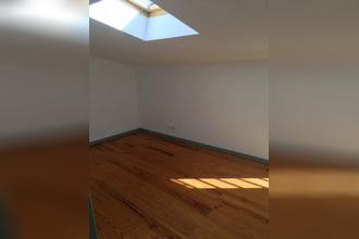  appartement castelnau-de-medoc 33480