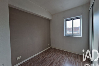  appartement castelnau-de-medoc 33480