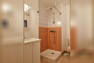  appartement castelnau-de-medoc 33480