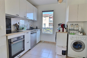  appartement castelnau-de-medoc 33480