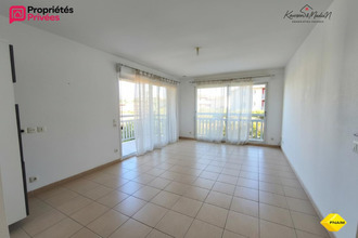  appartement castelnau-de-medoc 33480