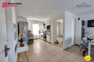  appartement castelnau-de-medoc 33480