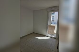  appartement castelnau-le-lez 34170