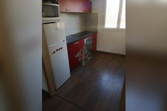  appartement castelnau-le-lez 34170