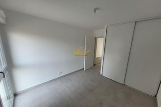  appartement castelnau-le-lez 34170