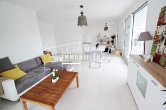  appartement castelnau-le-lez 34170