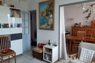  appartement castelnau-le-lez 34170