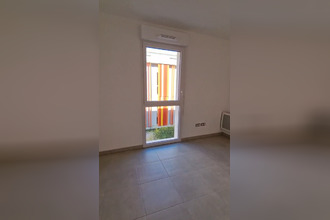  appartement castelnau-le-lez 34170