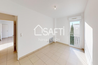  appartement castelnau-le-lez 34170