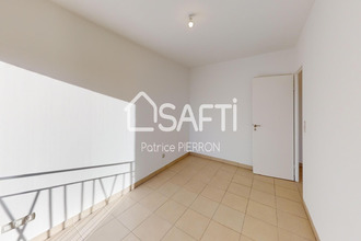  appartement castelnau-le-lez 34170