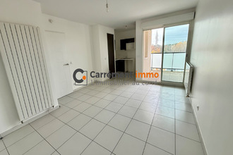  appartement castelnau-le-lez 34170