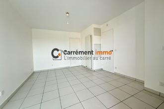  appartement castelnau-le-lez 34170