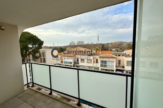  appartement castelnau-le-lez 34170