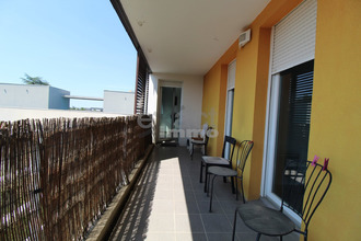  appartement castelnau-le-lez 34170