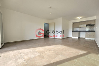  appartement castelnau-le-lez 34170