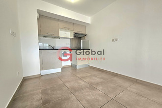  appartement castelnau-le-lez 34170