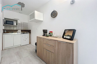  appartement castelnau-le-lez 34170