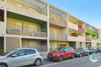  appartement castelnau-le-lez 34170