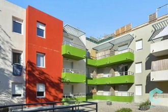  appartement castelnau-le-lez 34170