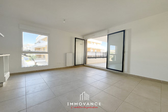  appartement castelnau-le-lez 34170