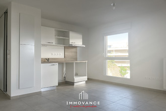  appartement castelnau-le-lez 34170