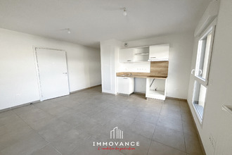  appartement castelnau-le-lez 34170