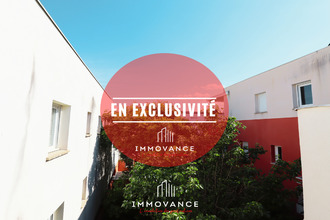  appartement castelnau-le-lez 34170