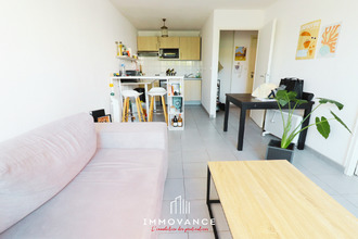  appartement castelnau-le-lez 34170