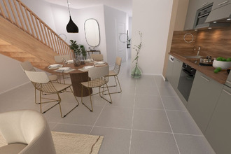  appartement castelnau-le-lez 34170