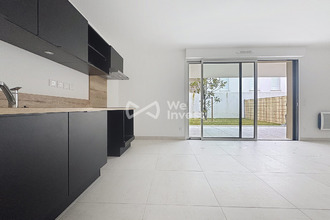  appartement castelnau-le-lez 34170