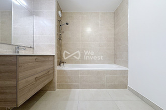  appartement castelnau-le-lez 34170