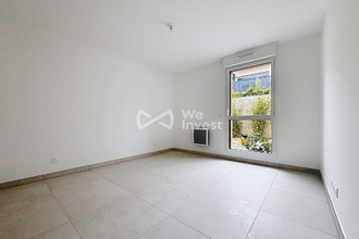  appartement castelnau-le-lez 34170