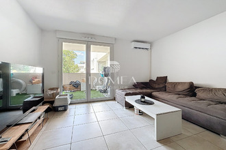  appartement castelnau-le-lez 34170