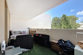  appartement castelnau-le-lez 34170