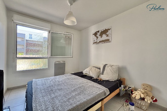  appartement castelnau-le-lez 34170