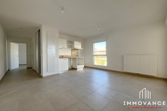  appartement castelnau-le-lez 34170