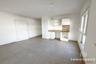  appartement castelnau-le-lez 34170