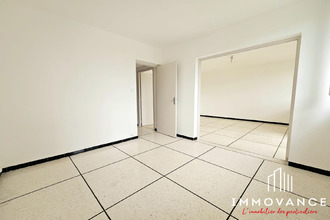  appartement castelnau-le-lez 34170