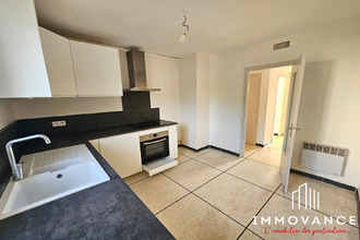  appartement castelnau-le-lez 34170