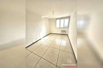  appartement castelnau-le-lez 34170