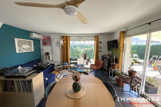  appartement castelnau-le-lez 34170